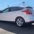 2014 FORD FOCUS  SE HATCHBACK 4D Hatchback 4 thumbnail