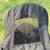 Britax B-Agile single stroller 8 thumbnail