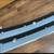 Weinmann 519 aluminum rims 700c, 36-holes, set of two (2) 7 thumbnail