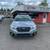 2017 Subaru Outback - Price Dropped 6 thumbnail