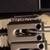 Warmoth hs w/Gator gb 4 thumbnail