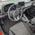 2023 Kia Forte  LXS Sedan 10 thumbnail