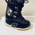 Snowboard boots , 2 styles and sizes 1 thumbnail