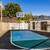 Backyard*, Carport, Bike Storage, Courtyard with Park-like Settings 10 thumbnail