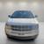 🎯⭐️⭐️2008 Lincoln MKX 153k⭐️⭐️🎯 2 thumbnail