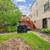 A Privately Located Home in Upper Saint Clair 4 thumbnail