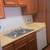 1BED 1BATH MOVE IN READY CALL RAVEN AND ASK ABOUT OUR SPECIAL!!!!!!! 1 thumbnail