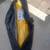 Black Stallion Heavy Duty Industrial Umbrella UB150 with carrying case 5 thumbnail