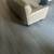 Leather Couch 2 thumbnail