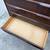 Teak Tibergaard Mid Century Modern Dresser 13 thumbnail
