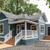 3 bed 2 bath house in central Chico 1 thumbnail