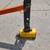ALLEGRO Manhole Cover Lid Lifter With Magnet 4 thumbnail