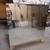 1950's Blonde Full bedroom Set 4 thumbnail