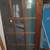 Doors,windows,sinks 22 thumbnail