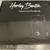 Harley Benton Guitar Amplifier (Pedal Format) 3 thumbnail