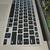 MacBook Air 13.3" A1466 EMC 2925 4 thumbnail