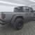 *2022* *Jeep* *Gladiator* *Rubicon Pickup 4D 5 ft* 6 thumbnail