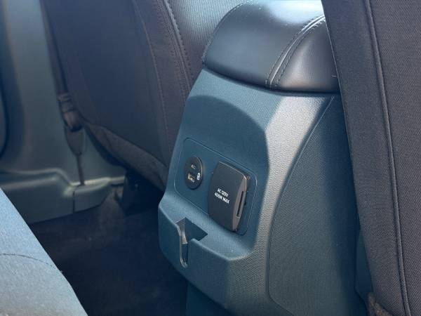 2024 Ford Maverick XLT 8k - Photo 13