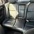 2004 Acura TL - 4-Door - 26MPG 8 thumbnail