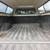 2006 Ford F-150 Regular Cab 4WD Work Truck - Auto/1 Owner/Topper!! 6 thumbnail