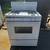 Gas stove 1 thumbnail