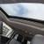 2022 Toyota Highlander AWD All Wheel Drive XLE SUV 14 thumbnail
