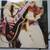 Frampton Comes Alive! LP Vinyl 2 thumbnail