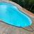 Swimming Pool Maintenance Services 🏊🏽‍♂️ 6 thumbnail