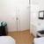 Single Room SRO/ Shared Bathroom and Kitchen/ In the Tenderloin 2 thumbnail