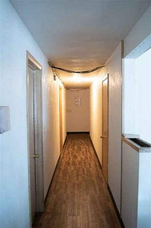 $500.00 / 1br - Spacious Room Rentals63800890300163124