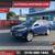2015 Honda CRV CR V CR-V EX Sport Utility 4D 4 D 4-D 1 thumbnail