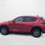 2023 Mazda CX-5 AWD All Wheel Drive 2.5 S Preferred Package SUV 8 thumbnail