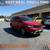 2017 Dodge Journey Crossroad Plus $220/mo One Owner with Service Recor 1 thumbnail