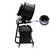 Industrial Spray Fan #239631 14 thumbnail