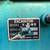 1998 KUBOTA U008 10.3HP DIESEL Walking Speed 2.5 mph 1461 Hrs 11 thumbnail