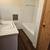 Spacious 1 Bedroom/1 Bath apartment - Lower 3 thumbnail