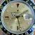 SELLING your ROLEX watch? 7 thumbnail