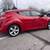 2012 Hyundai Veloster A/C Ice Cold🥶 4 Cylinder (Glen Burnie MD) 5 thumbnail