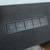 Vizio Soundbar Black 29" Sound Bar TV Speaker Model SB2920-D6 USB AV 2 thumbnail