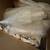 Clean Packing Materials Bubble Wrap and More 2 thumbnail