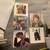 Vintage Album Collection over 100 Beatles,Dylan,Coltrane,Stones etc 6 thumbnail