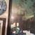 Dynamic Very Large "House In Murnau" Wassily Kandinsky 9 thumbnail