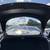 2022 Tesla Model 3 - *SE HABLA ESPANOL* BAD CREDIT OK! 9 thumbnail
