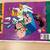 1959-1979 vintage comic books 1 thumbnail