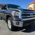 2017 Toyota Tundra SR5 CREW MAX 4x4 1 ORIGINAL OWNER! FULLY SERVICED!! 11 thumbnail
