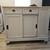Amazon, JYSK, IKEA, Wayfair Furniture Assembly 10 thumbnail