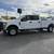 2015 FORD F250 SUPER DUTY 6.7 POWER STROKE DIESEL 4 DOOR 4X4 LONG BOX 3 thumbnail