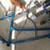 Huffy-Savanah-26 inch-12 Speed- Bike 19 thumbnail