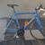 Fuji Roubaix 1.2 SE Road Bike Fully Reconditioned 1 thumbnail
