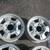15" Chevy Colorado Canyon rims 15 inches Chevy Colorado Canyon Wheels 7 thumbnail